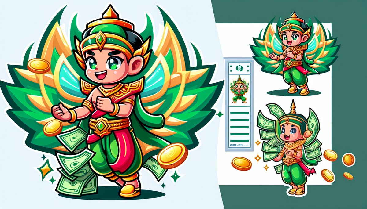 หวยคนไทย 956 เว็บหวยออนไลน์ที่คอหวยไทยไม่ควรพลาด พร้อมเคล็ดลับแทงให้ปัง!
