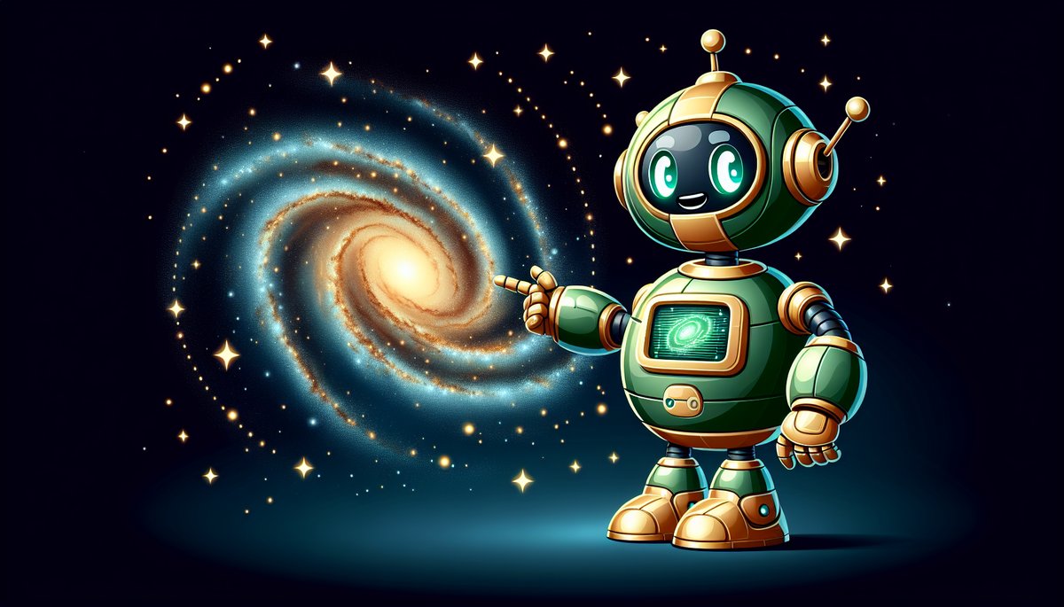 ทะยานสู่จักรวาลแห่งความสนุก: ไขความลับ 168Galaxy แหล่งรวมความบันเทิงออนไลน์ครบวงจร