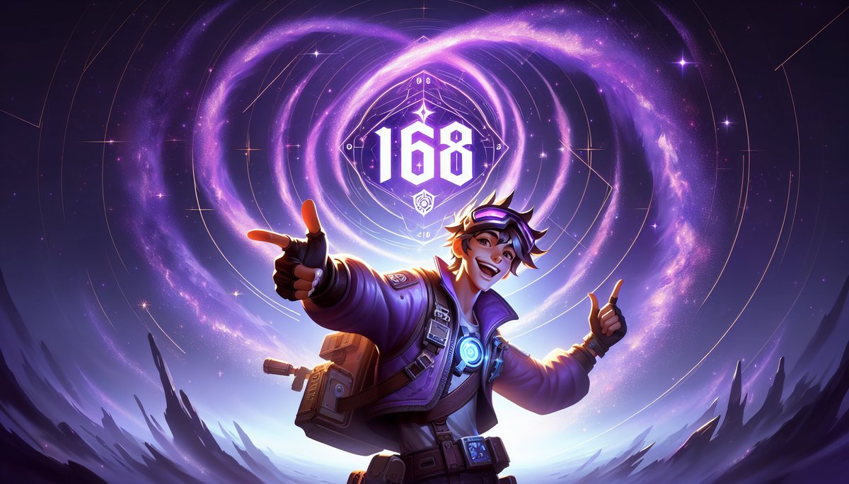 168Galaxy: สำรวจจักรวาลแห่งความบันเทิงออนไลน์ และเคล็ดลับการเลือกแพลตฟอร์มที่ใช่