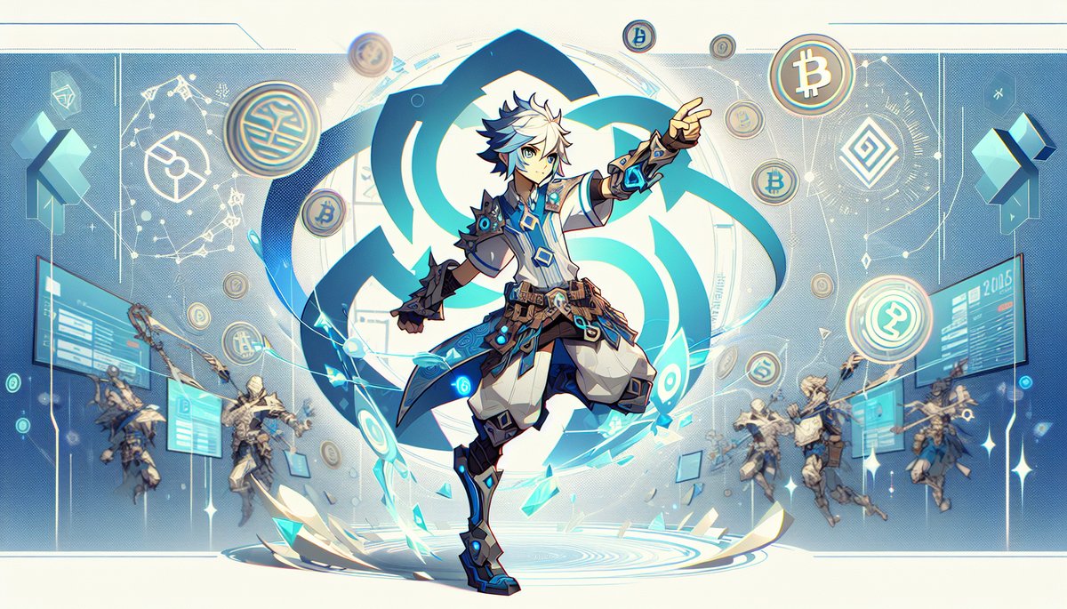RPG168 ฝากถอนออโต้: ปลอดภัย ไม่มีขั้นต่ำ เริ่มต้นความสนุกง่ายๆ