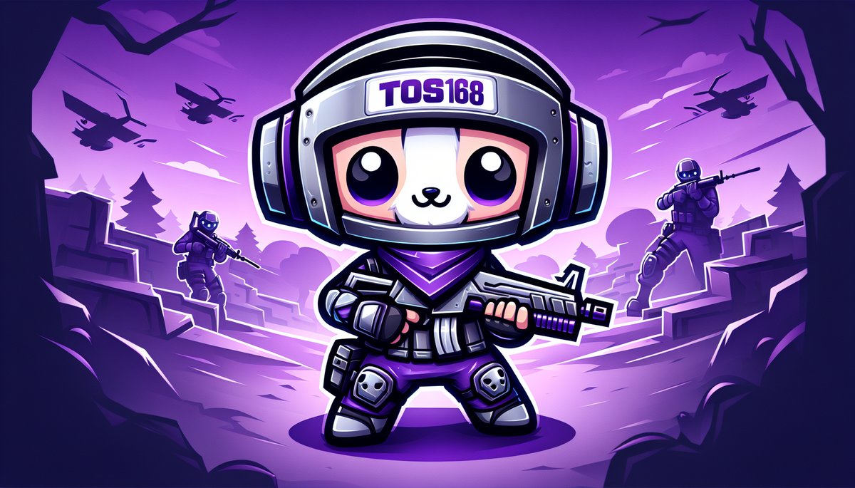 TOS168: คู่มือฉบับสมบูรณ์ เจาะลึกทุกรายละเอียดที่คุณต้องรู้