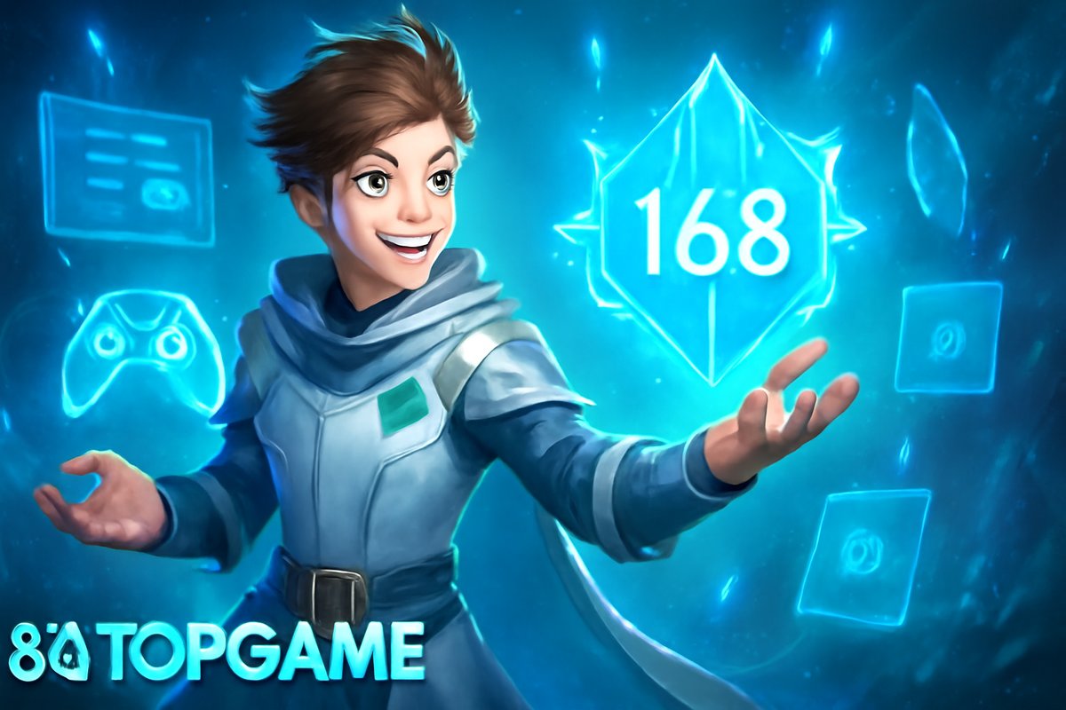 แก้ปัญหาเล่นสล็อตแล้วโดนโกง เลือก 168topgame