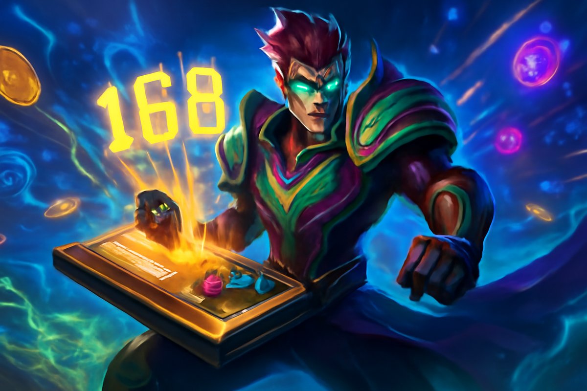 168topgame