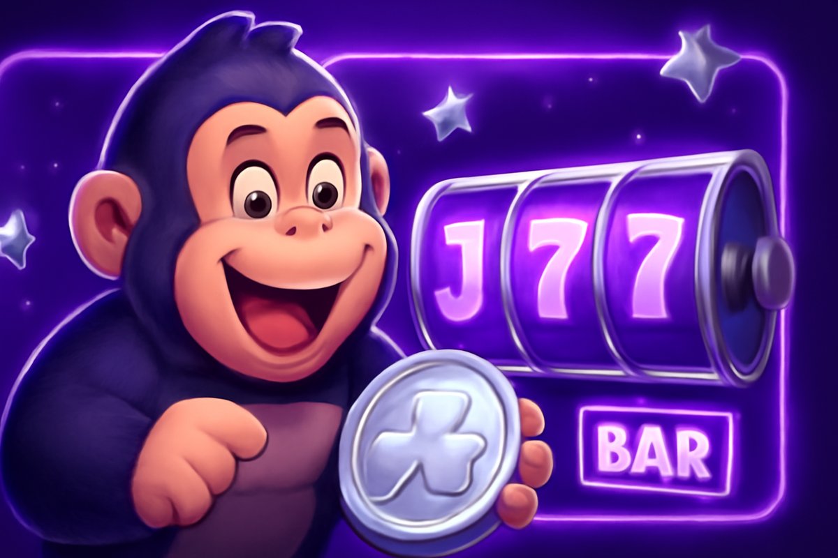 kingkongslot
